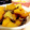 NAMInammy's cooksnap of when they made いりこも食べましょ❀じゃが芋の煮ころがし.