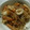 かほたくhy's cooksnap of when they made さつま揚げとこんにゃくの煮物♡.