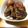 クックZHPKWI☆'s cooksnap of when they made 豚ばらナンコツ煮 おかず＆おつまみメモ.