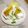 ◆◇Wtiti＊◇◆'s cooksnap of when they made お弁当に♬はんぺんチーズ油揚げ包み焼き.