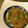 たろっぺ♪'s cooksnap of when they made 簡単！牛肉とチンゲン菜のオイスター炒め！.