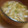 ちちま's cooksnap of when they made 簡単♪長ネギと油揚げの卵とじ汁物☆.