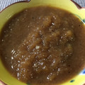 クックISJUNZ☆'s cooksnap of when they made 和風 おろし玉ねぎステーキソース.