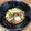 kimiwe's cooksnap of when they made 青梗菜のトマト炒め.