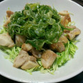 じゅんの子's cooksnap of when they made ☆豚肉のネギ塩だれ☆.