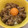 imigiko's cooksnap of when they made 簡単 豚丼(玉ねぎ多め).