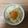 かおり♡♡♡'s cooksnap of when they made 簡単！チーズリゾット風？カルボナーラご飯.