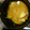 クックUL8OCM☆'s cooksnap of when they made 甘〜いさつまいもと玉ねぎの味噌汁(^^).