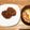 るんしの's cooksnap of when they made 甘～い☆子供の喜ぶ♪かぼちゃコロッケ.