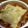 ぽあーんぽあーん's cooksnap of when they made 白菜大量消費！豚団子と白菜のトマト鍋.
