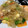 moon10's cooksnap of when they made えびと白菜の春雨炒め.