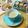 sakuraロゼット's cooksnap of when they made とっても簡単ミルクティー.