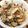 ♡37♡'s cooksnap of when they made まいたけの炊き込みごはん.