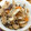 ♡37♡'s cooksnap of when they made まいたけの炊き込みごはん.
