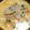 キャラメグ♪'s cooksnap of when they made 納豆入り 坦々風しらたき.