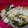 curisupin's cooksnap of when they made 白菜の甘酢漬け♪さっぱり簡単.