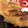 ひーーーーちゃん☆'s cooksnap of when they made パリッパリの極薄羽根餃子の焼き方♪.