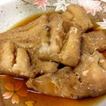 R★Hママ♥'s cooksnap of when they made 簡単‼タラの煮付け.