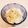 Richland☆Y's cooksnap of when they made マヤ・・・おそろ新香！.