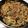Ryo．738's cooksnap of when they made ⭐オススメ簡単焼きうどん⭐.
