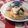 よん妻's cooksnap of when they made ビニールからムニョ～ッ【肉だんごスープ】.