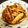 mahmican's cooksnap of when they made おつまみに♪いかワタの味噌炒め♪.