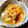 ナチュラルフード's cooksnap of when they made 簡単サムゲタン風鶏鍋.