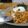 ダイナマイト漆黒's cooksnap of when they made 鶏ごぼうのキムチ焼き飯.