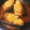 ちーぼーん's cooksnap of when they made ぶりのマヨ照り焼き.