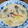ビションちゃん's cooksnap of when they made 白菜としめじとツナのクリーム煮.