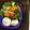 中よし's cooksnap of when they made *ドラえもんおにぎり*キャラ弁*.