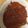 クックYECBVJ☆'s cooksnap of when they made イタリアンししゃもフリッタータ.