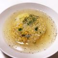 ROLΕ's cooksnap of when they made 塩あんかけチャーハン.