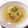 ROLΕ's cooksnap of when they made 塩あんかけチャーハン.