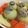 クックYECBVJ☆'s cooksnap of when they made 丸ごと玉ねぎ煮.