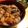 へなちょこ猫's cooksnap of when they made さっと煮かんたん牛丼.