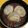 女帝蜂蜜✨料理研究所's cooksnap of when they made 焼き蕎麦がきぜんざい.