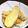 手作り★ママ's cooksnap of when they made さつまいもの天ぷら.
