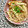 ふたごゆき's cooksnap of when they made 切り干し大根と鶏肉と絹揚げの煮物♪.