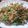 尚人パパ's cooksnap of when they made 簡単美味しいニラ玉.