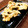 ちーず♡'s cooksnap of when they made お酒がススム♡舞茸の磯辺揚げ♪.