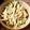 なっちょこりん☆'s cooksnap of when they made 超簡単！大根のツナマヨサラダ.