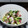 kanapons's cooksnap of when they made タコときゅうりとトマトのマリネ♪.