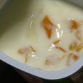 miino's cooksnap of when they made お土産マンゴー☆よーぐると.