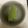 gk1's cooksnap of when they made 枝豆からつくる「ずんだ羊羹」.