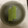 gk1's cooksnap of when they made 枝豆からつくる「ずんだ羊羹」.