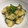 petitmar's cooksnap of when they made 簡単☆牡蠣のマヨネーズ焼き.