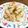 こげ岡's cooksnap of when they made 元気なポテトサラダ.
