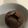 あんことまるのすけ's cooksnap of when they made 簡単☆20分でフォンダンショコラ！.