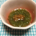ぽぽきゅ's cooksnap of when they made 簡単副菜②.